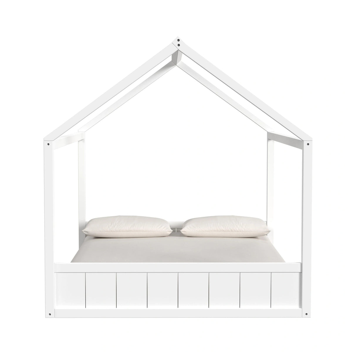Sami Youth Bed