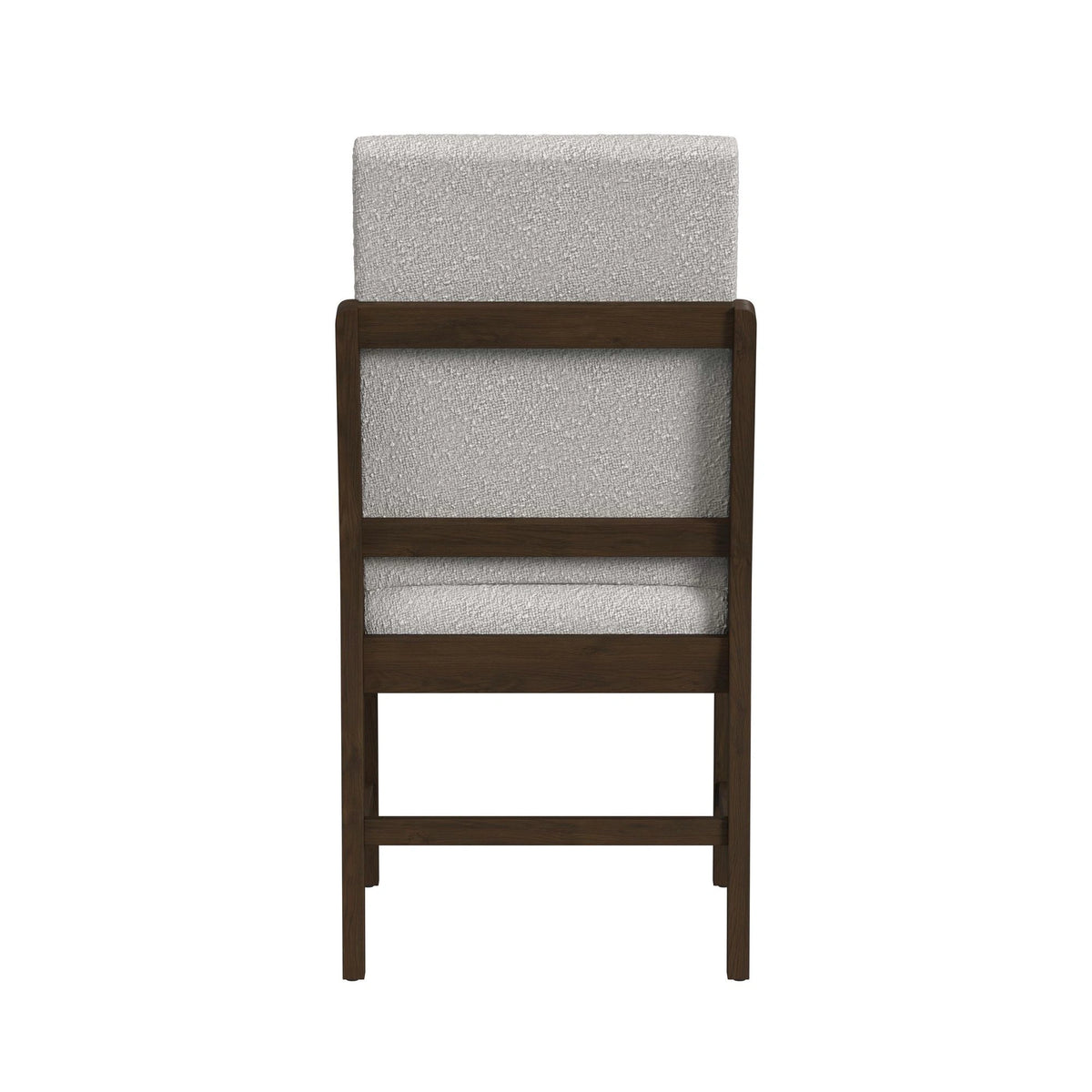 Brisbane Dining Set in Brown