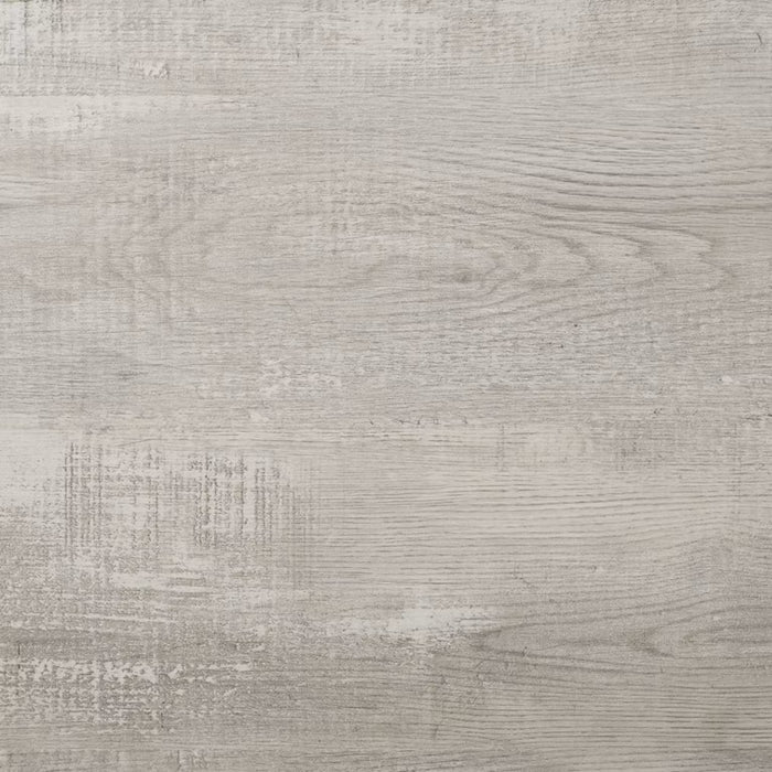 Ellen Chest in White - Jack’s Furniture and More (Laredo, TX)