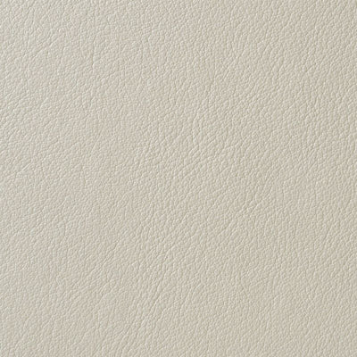 Twenty Nine Vanity Stool in White - Jack’s Furniture and More (Laredo, TX)