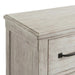 Scott Nightstand in White - Jack’s Furniture and More (Laredo, TX)