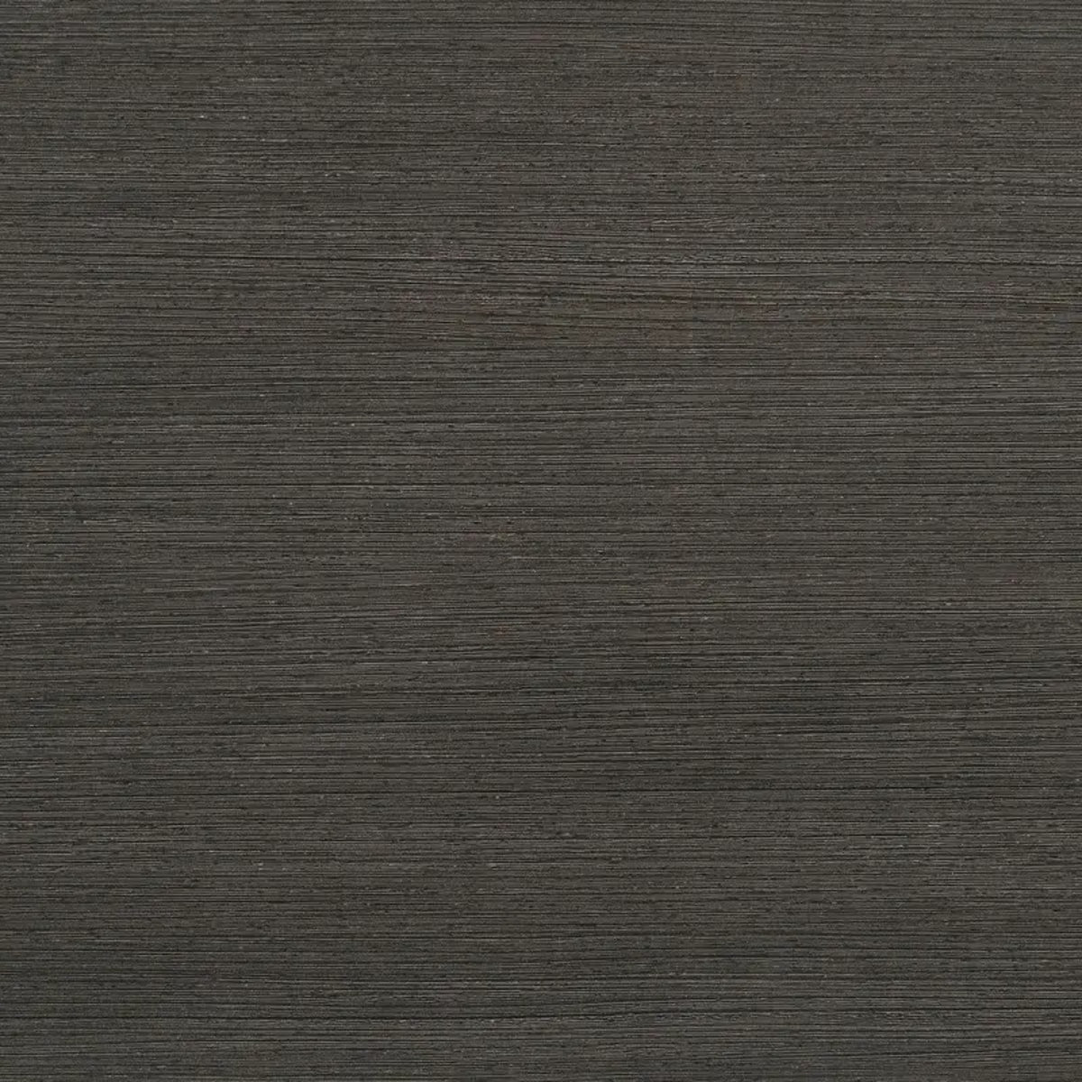 Sasha Nightstand in Charcoal - Jack’s Furniture and More (Laredo, TX)