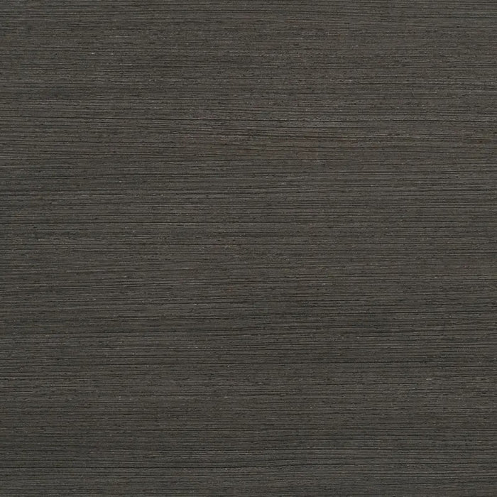 Sasha Nightstand in Charcoal - Jack’s Furniture and More (Laredo, TX)