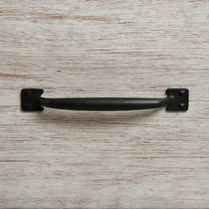 Scott Chest in White - Jack’s Furniture and More (Laredo, TX)