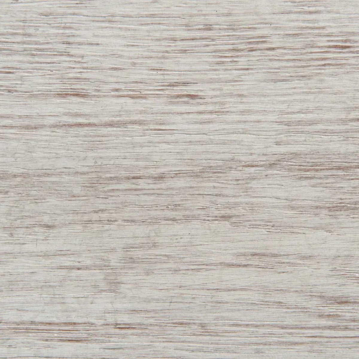Scott Dresser in White - Jack’s Furniture and More (Laredo, TX)