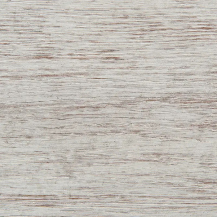 Scott Dresser in White - Jack’s Furniture and More (Laredo, TX)