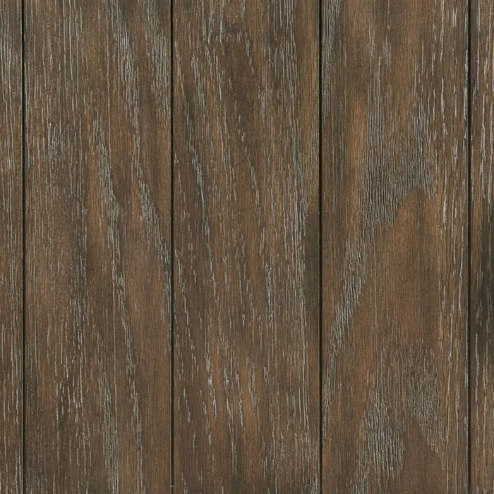 Scott Dresser in Dark - Jack’s Furniture and More (Laredo, TX)