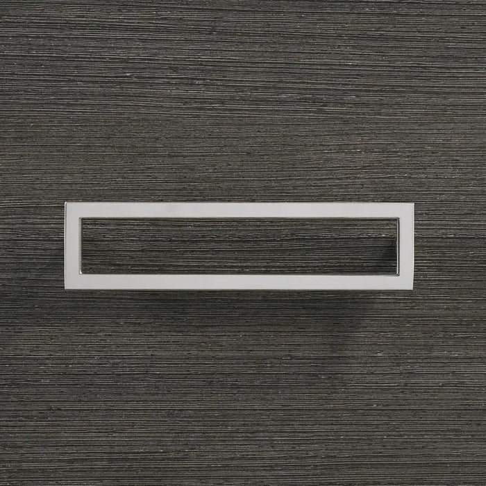 Sasha Dresser in Charcoal - Jack’s Furniture and More (Laredo, TX)