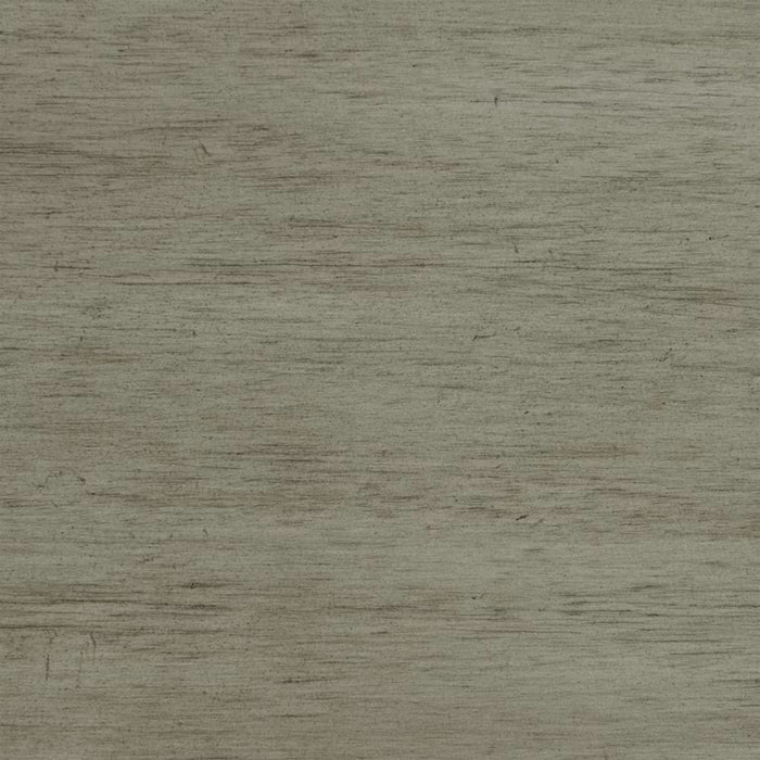 Kendari Dresser in Grey - Jack’s Furniture and More (Laredo, TX)