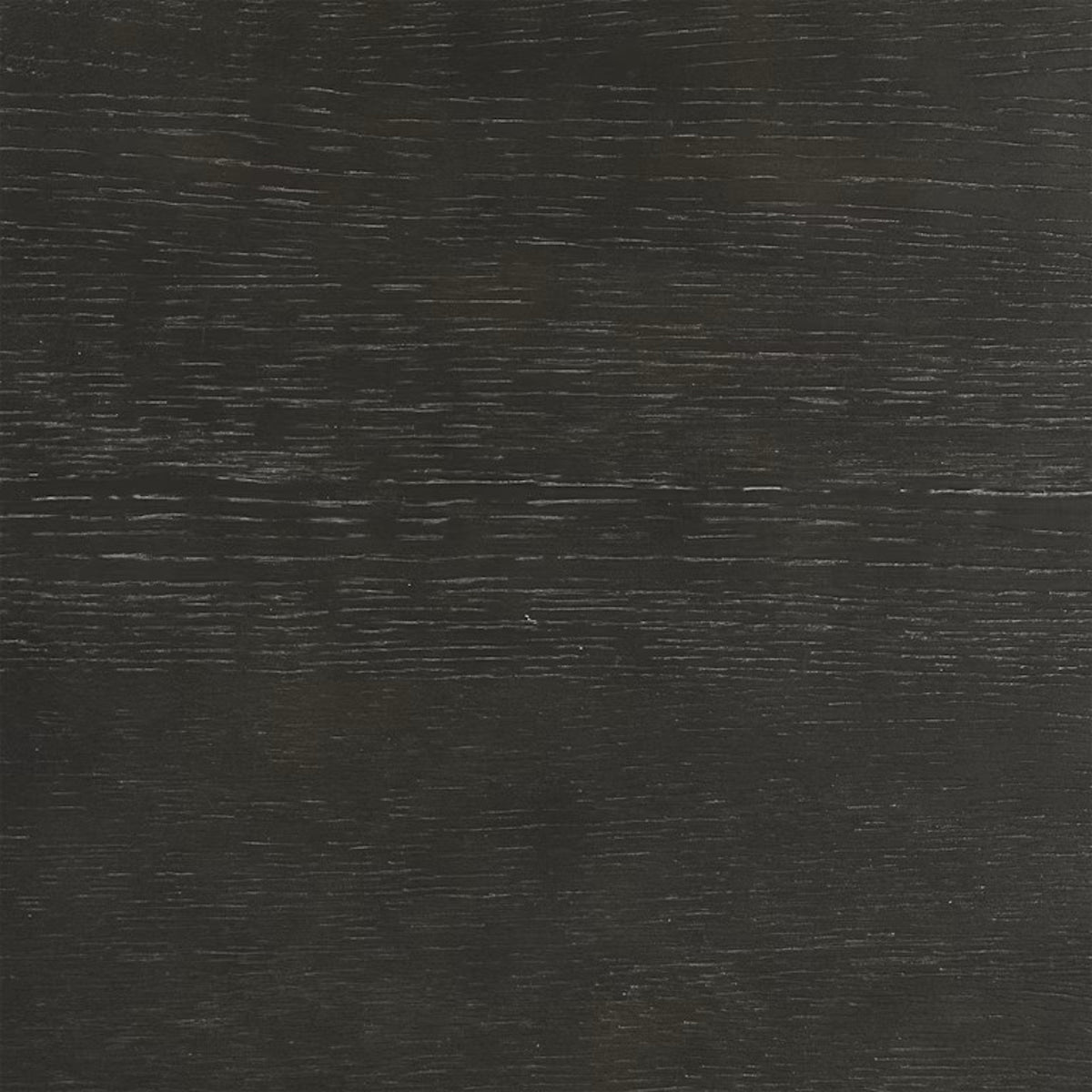 Jemma Dining Table in Gray - Jack’s Furniture and More (Laredo, TX)