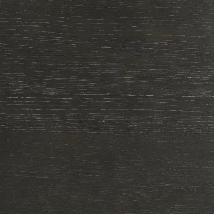 Jemma Dining Table in Gray - Jack’s Furniture and More (Laredo, TX)