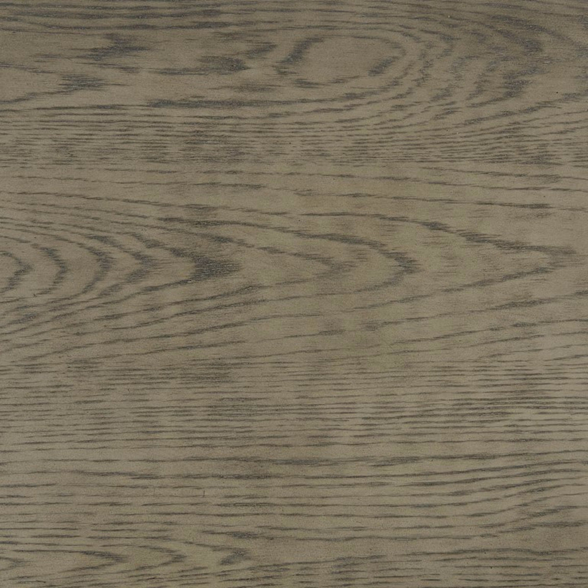 Jemma Dining Table in Gray - Jack’s Furniture and More (Laredo, TX)
