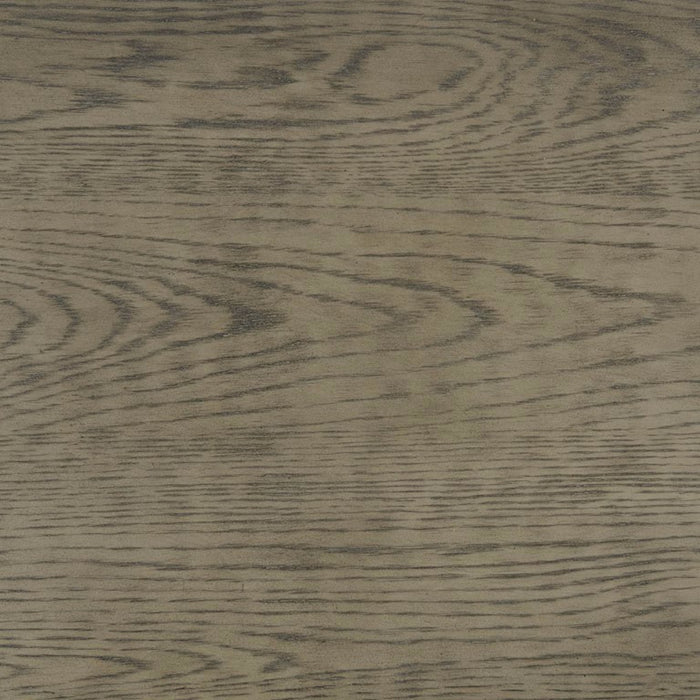 Jemma Dining Table in Gray - Jack’s Furniture and More (Laredo, TX)