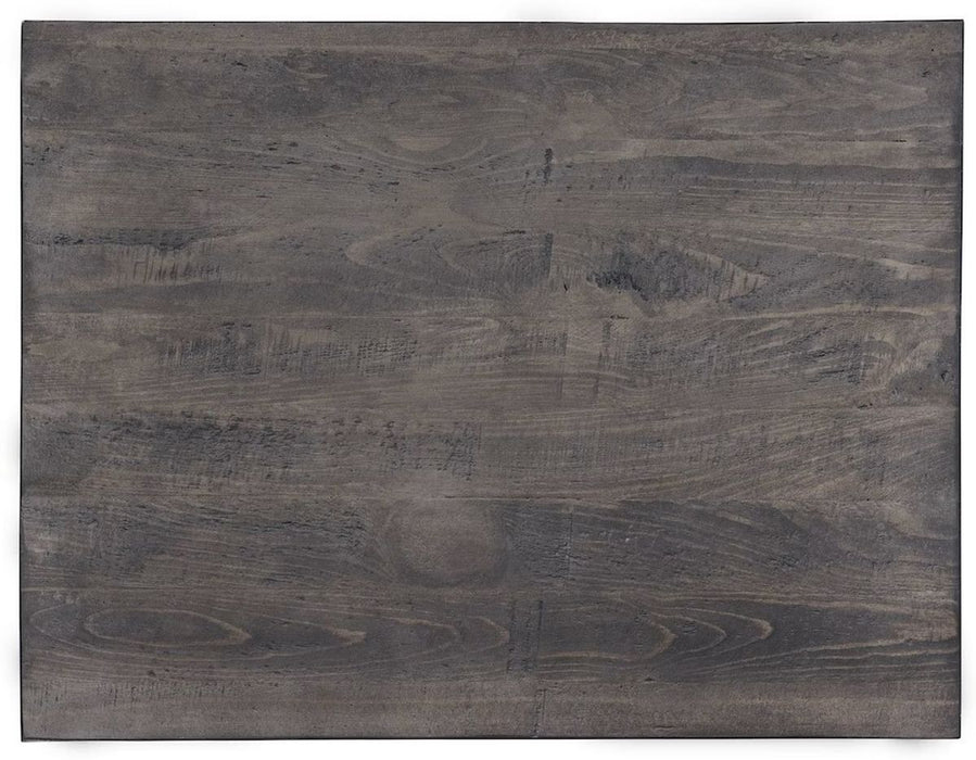 Madison Nightstand in White - Jack’s Furniture and More (Laredo, TX)