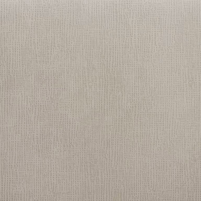 Maxwell Side Chair (Set of 2) in Champagne - Jack’s Furniture and More (Laredo, TX)