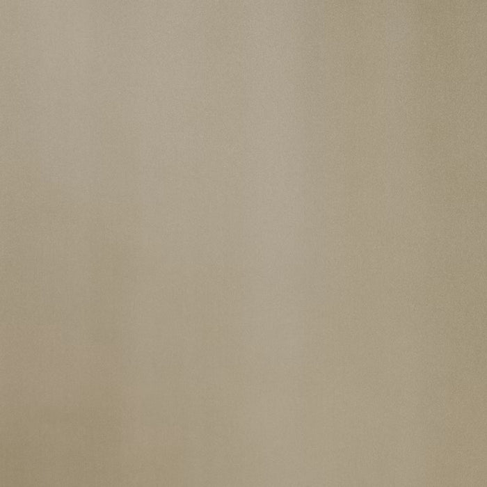 Maxwell Dining Table in Champange - Jack’s Furniture and More (Laredo, TX)