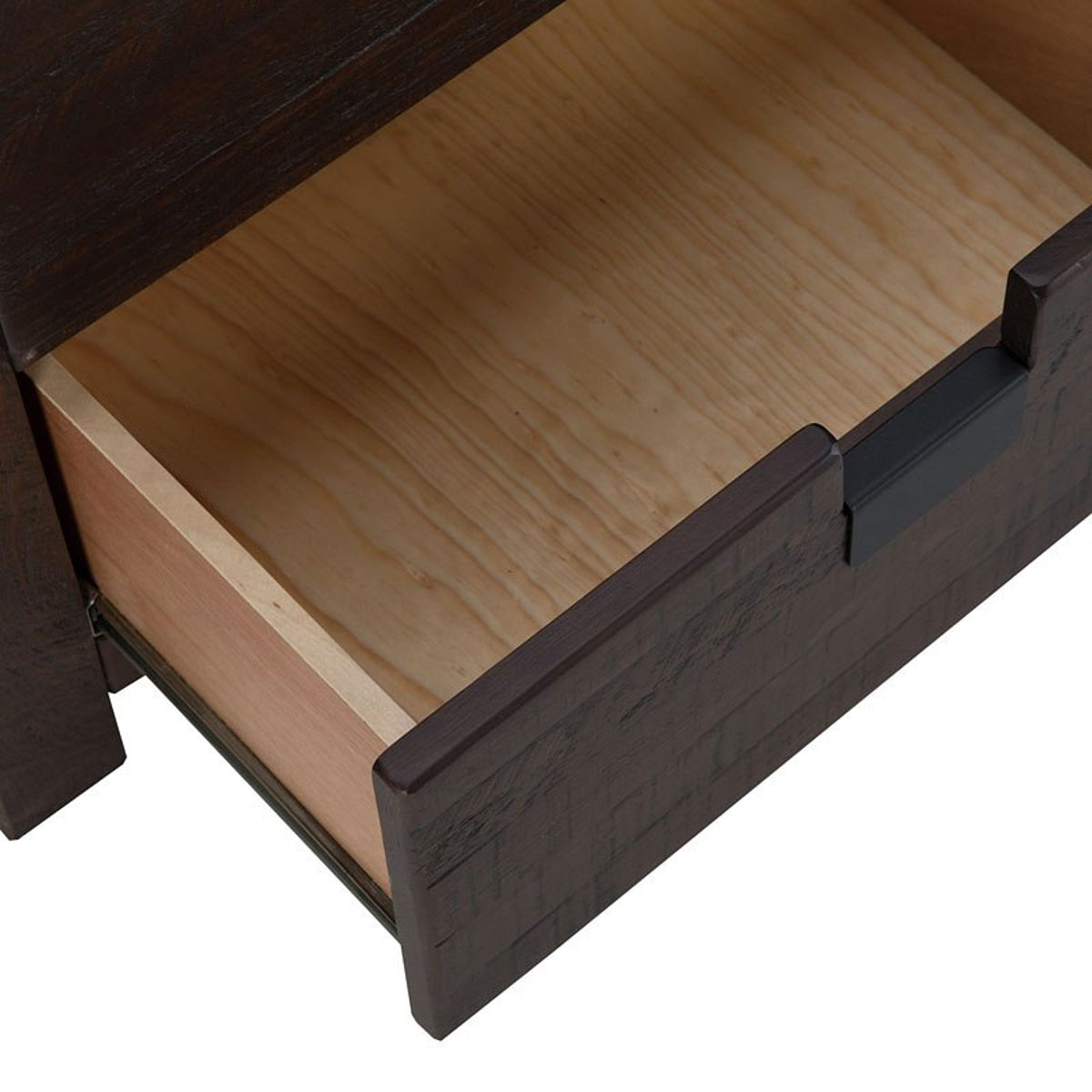 Vista Chest in Brown - Jack’s Furniture and More (Laredo, TX)