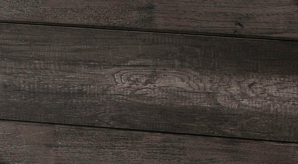 Nathan Night Stand in Gray Oak Lacquer - Jack’s Furniture and More (Laredo, TX)