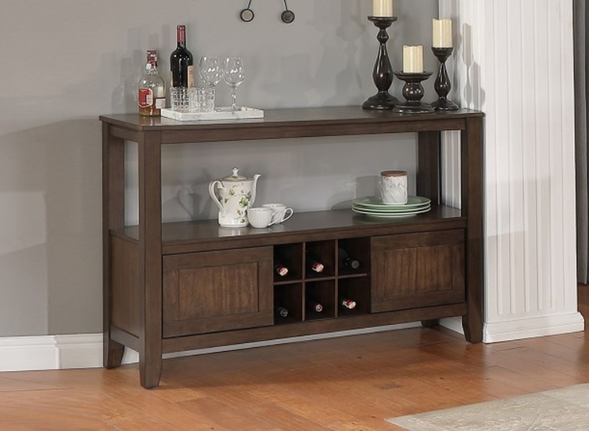 Sideboard