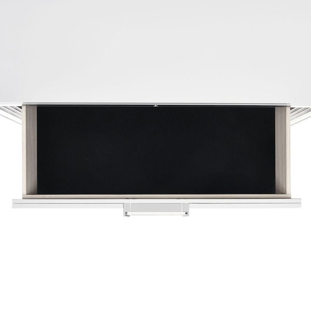 Twenty Nine Youth Chest in White - Jack’s Furniture and More (Laredo, TX)