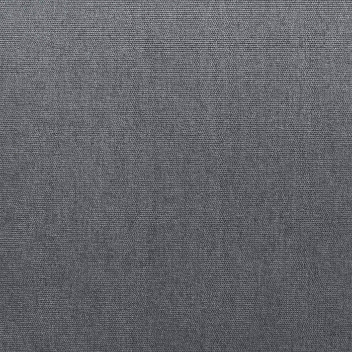 Tuscany Counter Height Side Chair (Set of 2) in Black/White - Jack’s Furniture and More (Laredo, TX)