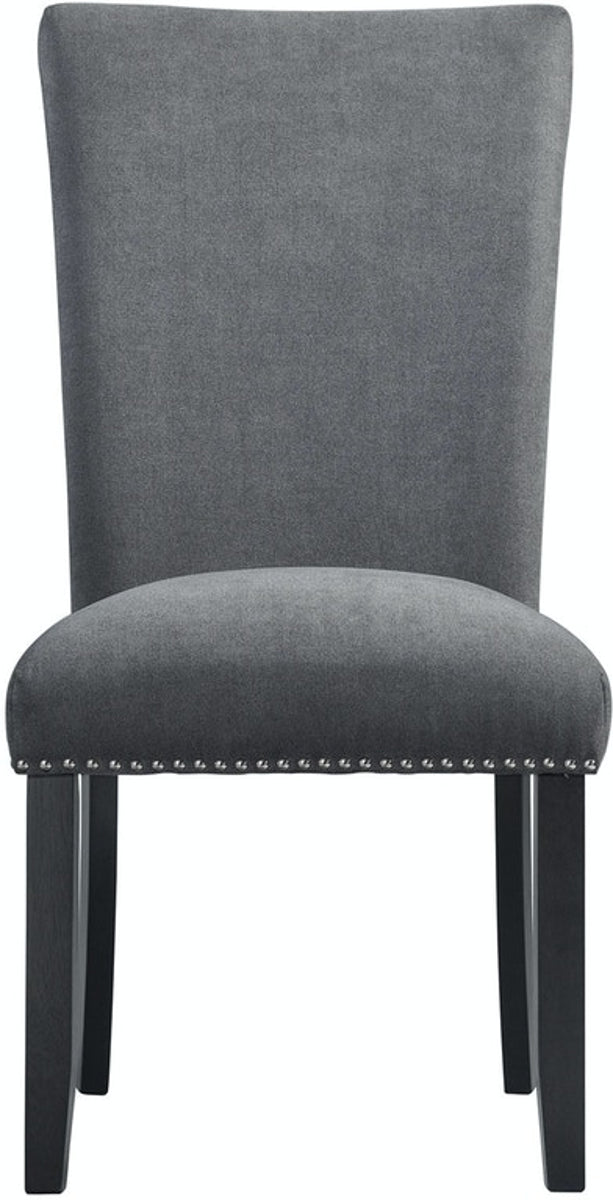 Side Chair