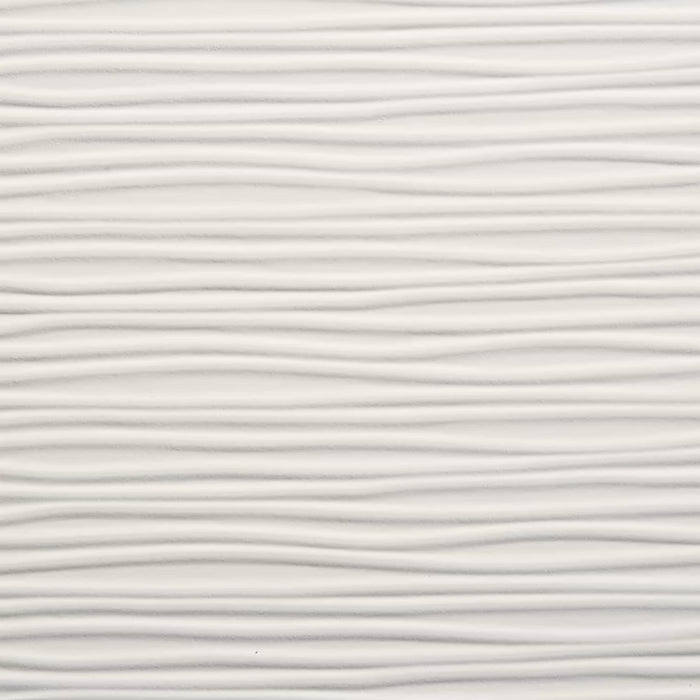 Twenty Nine Chest in White - Jack’s Furniture and More (Laredo, TX)