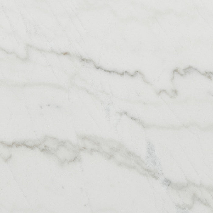 Valentino Counter Height Dining Table in Black/White CVL500CTC - Jack’s Furniture and More (Laredo, TX)