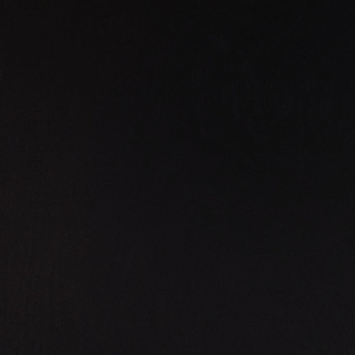 Valentino Counter Height Dining Table in Black/White CVL500CTC - Jack’s Furniture and More (Laredo, TX)