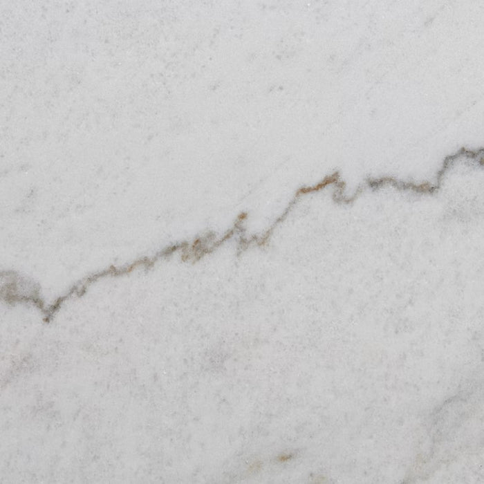 Kendari Dresser in Grey - Jack’s Furniture and More (Laredo, TX)